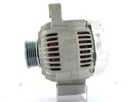 · 195501080+ - ALTERNADOR TOYOTA 85A TIPO DENSO+LINE