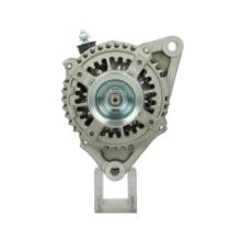 · 195905080+ - ALTERNADOR LEXUS 80A 12V +LINE NUEVO