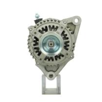 · 195905080+ - ALTERNADOR TOYOTA 80A 12V +LINE NUEVO