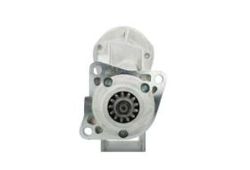 · 2280002290+ - MOTOR DE ARRANQUE HONDA 1.4 KW 12V +LINE NUEVO