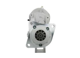 · 2280008850+ - MOTOR DE ARRANQUE CUMMINS 4.5 KW 24V +LINE NUEVO