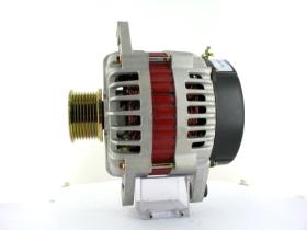 · 3972529+ - ALTERNADOR VOLVO PENTA 65A 12V +LINE NUEVO