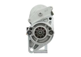 · 4280000050+ - MOTOR DE ARRANQUE TOYOTA 2.0 KW 12V +LINE NUEVO