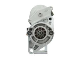 · 4280000050+ - MOTOR DE ARRANQUE TOYOTA 1.6 KW 12V +LINE NUEVO