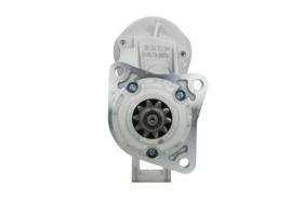 · 4280002490+ - MOTOR DE ARRANQUE STARTER CATERPILLAR 2.5 KW 12V +LINE NUEVO