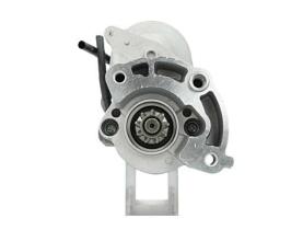 · 4280004841+ - MOTOR DE ARRANQUE LAND ROVER 2.0 KW 12V +LINE NUEVO
