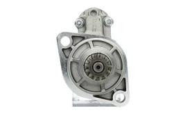 · 4280007030+ - MOTOR DE ARRANQUE VOLKSWAGEN 2.0 KW 12V +LINE NUEVO