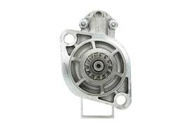 · 4280007040+ - MOTOR DE ARRANQUE VOLKSWAGEN 2.0 KW 12V +LINE NUEVO