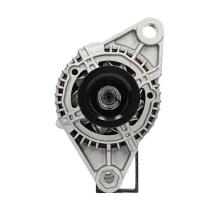 · 63321607+ - ALTERNADOR FIAT / LANCIA 75A 12V +LINE NUEVO