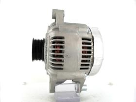 · 835559117+ - ALTERNADOR JEEP 117A 12V +LINE NUEVO