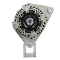 · A11VI11+ - ALTERNADOR CITROEN / PEUGEOT 70A 12V +LINE NUEVO