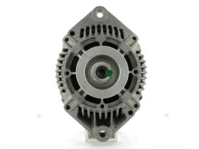 · A13VI216+ - ALTERNADOR RENAULT 110A 12V +LINE NUEVO