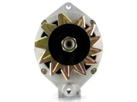 · A14N102+ - ALTERNADOR PSH NIEUW 12V +LINE NUEVO