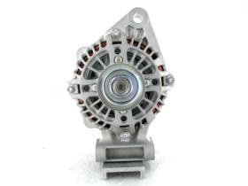 · A5TA7692+ - ALTERNADOR FORD 70A 12V +LINE NUEVO