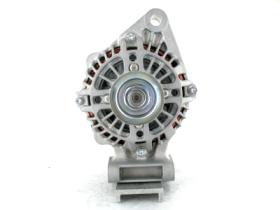 · A5TA7692+ - ALTERNADOR HONDA 70A 12V +LINE NUEVO