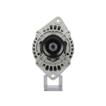 · IA1073+ - ALTERNADOR JOHN DEERE 120A 12V +LINE NUEVO