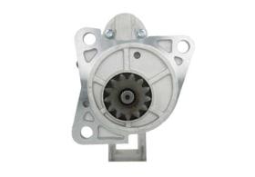 · M8T60271+ - MOTOR DE ARRANQUE STARTER MITSUBISHI5.0 KW 24V +LINE NUEVO