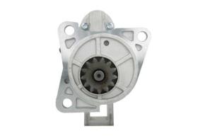 · M8T60271+ - MOTOR DE ARRANQUE NISSAN TRUCK 4.5 KW 24V +LINE NUEVO