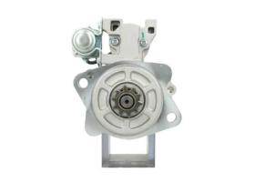 · M8T60371+ - MOTOR DE ARRANQUE STARTER MITSUBISHI5.0 KW 24V +LINE NUEVO