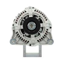  SG10B021+ - ALTERNADOR PEUGEOT 90A 12V +LINE NUEVO (298)