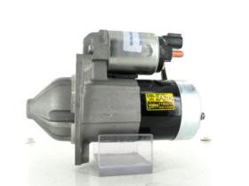 · 1195513 - MOTOR DE ARRANQUE HYUNDAI 1.2 KW 12V VALEO KOREA NUEVO