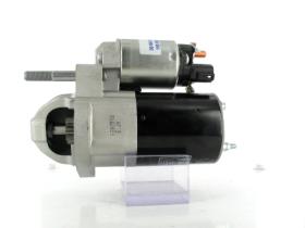 · 1195912 - MOTOR DE ARRANQUE HYUNDAI 1.2 KW 12V VALEO KOREA NUEVO