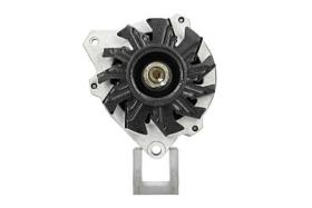 · 90014191 - ALTERNADOR CHEVROLET 105A 12V WILSON RECONSTRUIDO