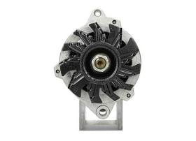 · 90014196 - ALTERNADOR USA 105A 12V WILSON NUEVO