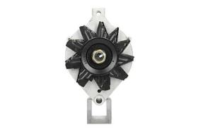 · 90025029 - ALTERNADOR CHEVROLET 55A 12V WILSON RECONSTRUIDO