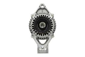 · 90295190 - ALTERNADOR CHRYSLER 90A 12V WILSON NUEVO