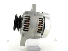 · 115527045 - ALTERNADOR DAIHATSU 45A 12V JAPAN RECONSTRUIDO