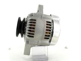 · 115527045 - ALTERNADOR KUBOTA 40A 12V JAPAN RECONSTRUIDO