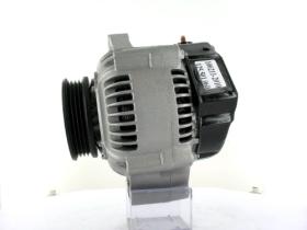 · 125501060 - ALTERNADOR HONDA 50A 12V JAPAN RECONSTRUIDO