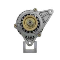 · 155501065 - ALTERNADOR MITSUBISHI 12V JAPAN RECONSTRUIDO