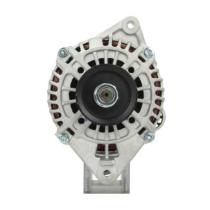 · 155542075 - ALTERNADOR MITSUBSHI 75A 12V JAPAN RECONSTRUIDO
