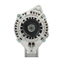 · 155542075 - ALTERNADOR MITSUBISHI 90A 12V JAPAN RECONSTRUIDO