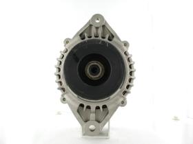 · 165548070 - ALTERNADOR NISSAN 12V JAPAN RECONSTRUIDO