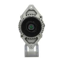 · 196506020 - ALTERNADOR TOYOTA HEFTRUCK 24V JAPAN RECONSTRUIDO