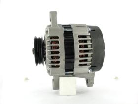 · 235507065 - ALTERNADOR DAEWOO 65A 12V KOREA RECONSTRUIDO