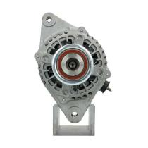  195574085056 - ALTERNADOR TOYOTA 85A NO PULLEY 12V R-LINE RECONSTRUIDO