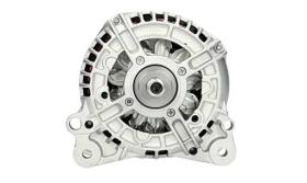 · 305518120015 - ALTERNADOR VOLKSWAGEN 120A 12V R-LINE RECONSTRUIDO