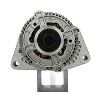 · 555513090015 - ALTERNADOR MERCEDES 90A 12V R-LINE RECONSTRUIDO