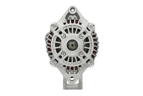 · 575517120136 - ALTERNADOR RENAULT 120A NO PULLEY 12V R-LINE RECONSTRUIDO