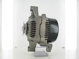 · 0123100002R - ALTERNADOR OPEL 55A 12V BOSCH RECONSTRUIDO