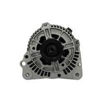 · 0123310001R - ALTERNADOR VOLKSWAGEN 70A 12V BOSCH RECONSTRUIDO