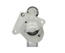 · 30644972R - MOTOR DE ARRANQUE FORD 1.2 KW 12V VISTEON RECONSTRUIDO