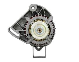 · 63321747R - ALTERNADOR FIAT 65A 12V JAPAN RECONSTRUIDO