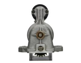 · 93BB11000KDR - MOTOR DE ARRANQUE FORD 1.4 KW 12V VISTEON RECONSTRUIDO