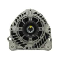 · A11VI62R - ALTERNADOR VOLKSWAGEN 70A 12V VALEO RECONSTRUIDO