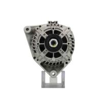  A13VI18R - ALTERNADOR BMW 95A 12V VALEO RECONSTRUIDO